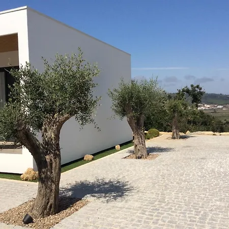 Nyaraló Bem Vindo *