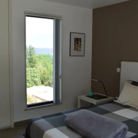 Bem Vindo Nyaraló *