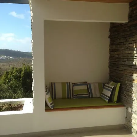 Bem Vindo Nyaraló Cela Velha