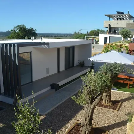 Nyaraló Bem Vindo Cela Velha