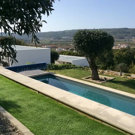 Bem Vindo Nyaraló Cela Velha