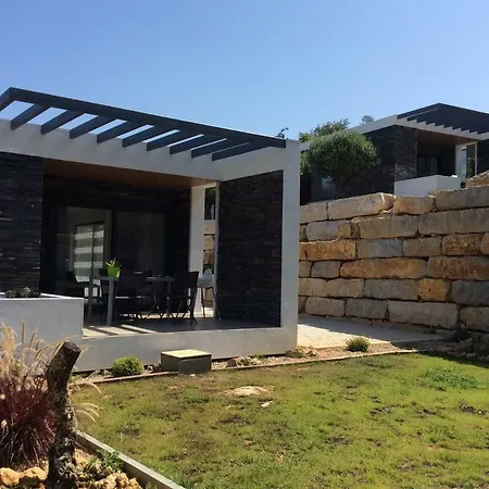 Bem Vindo Nyaraló Cela Velha