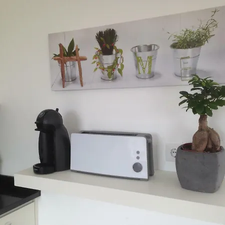 Nyaraló Bem Vindo Cela Velha