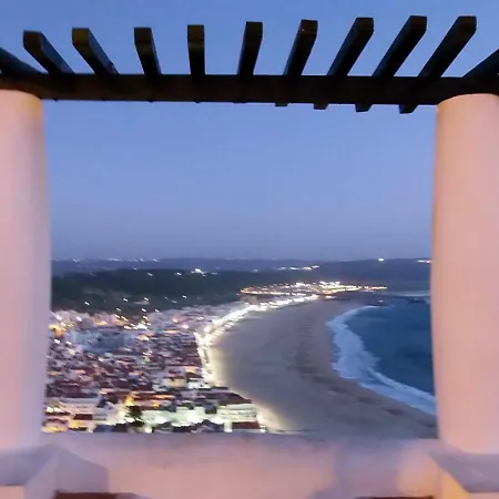 Bem Vindo Nyaraló Cela Velha