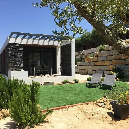 Bem Vindo Nyaraló Cela Velha