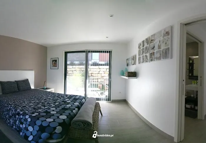 Bem Vindo Casa de Férias *