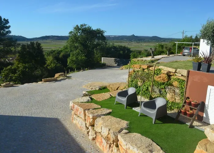 Bem Vindo Casa de Férias Cela Velha