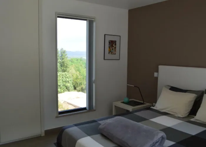 Bem Vindo Casa de Férias *