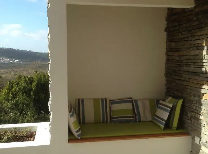 Bem Vindo Casa de Férias Cela Velha