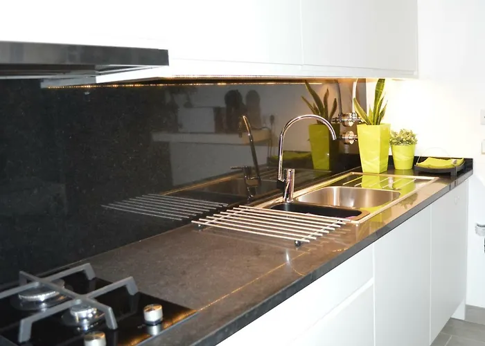 Bem Vindo Casa de Férias Cela Velha