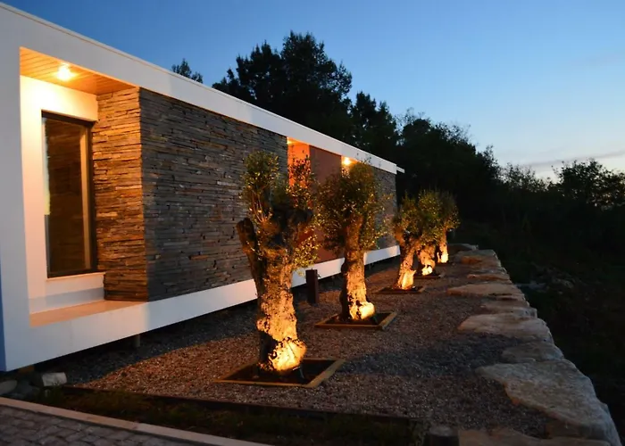 Bem Vindo * Cela Velha