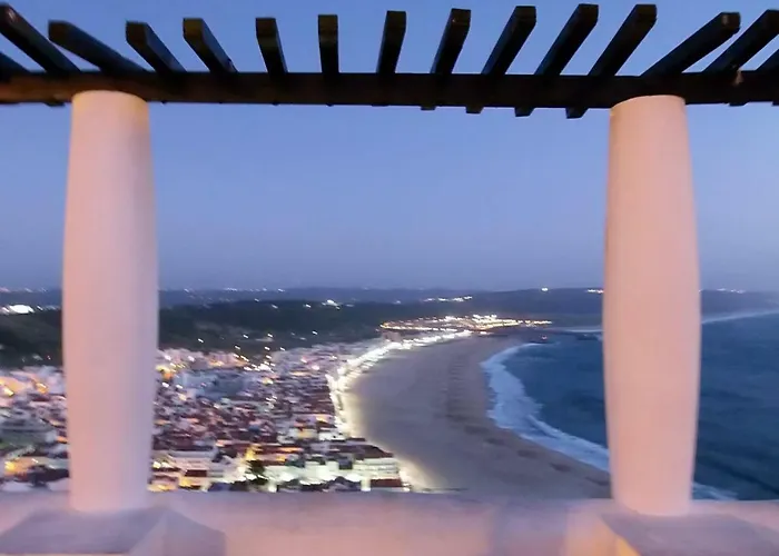 Bem Vindo Casa de Férias Cela Velha