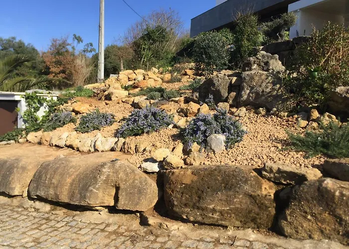 Bem Vindo Cela Velha