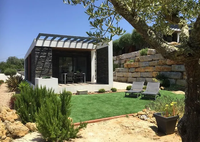 Bem Vindo Casa de Férias Cela Velha